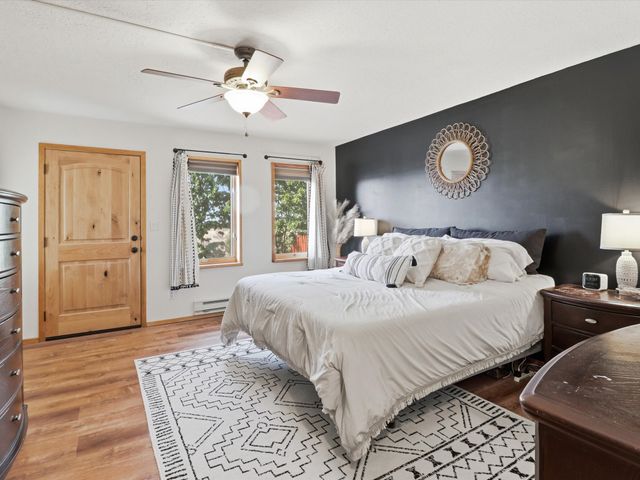 19 Aventura Road, Santa Fe, NM 87508