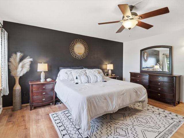 19 Aventura Road, Santa Fe, NM 87508