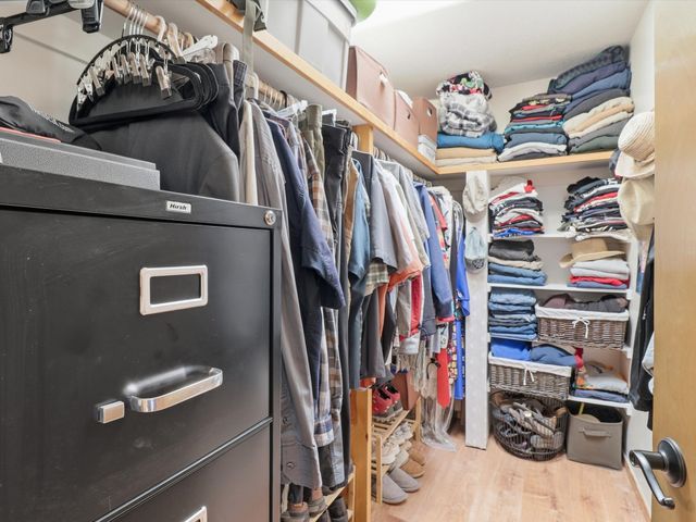 19 Aventura Road, Santa Fe, NM 87508