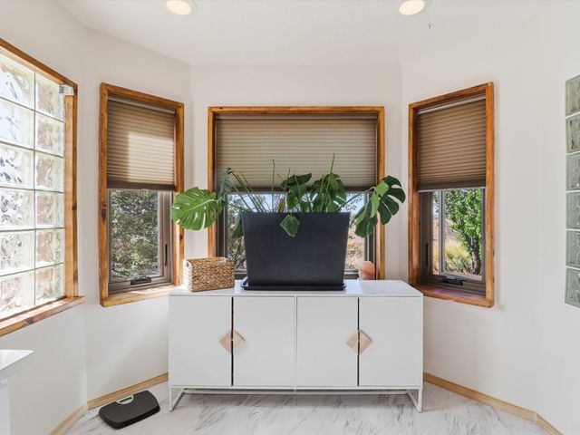 19 Aventura Road, Santa Fe, NM 87508