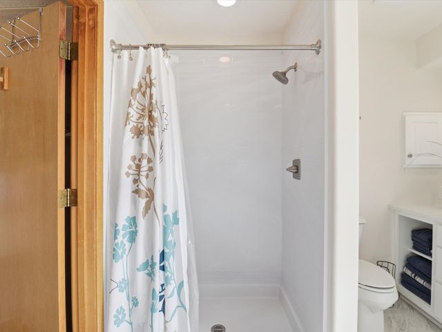 19 Aventura Road, Santa Fe, NM 87508