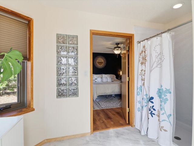 19 Aventura Road, Santa Fe, NM 87508