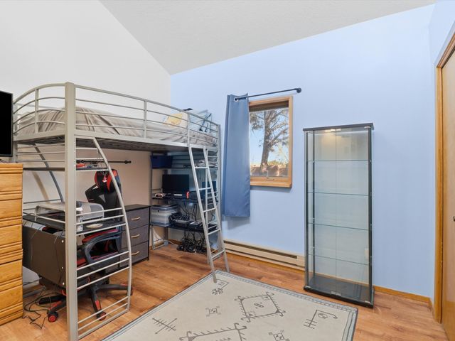 19 Aventura Road, Santa Fe, NM 87508