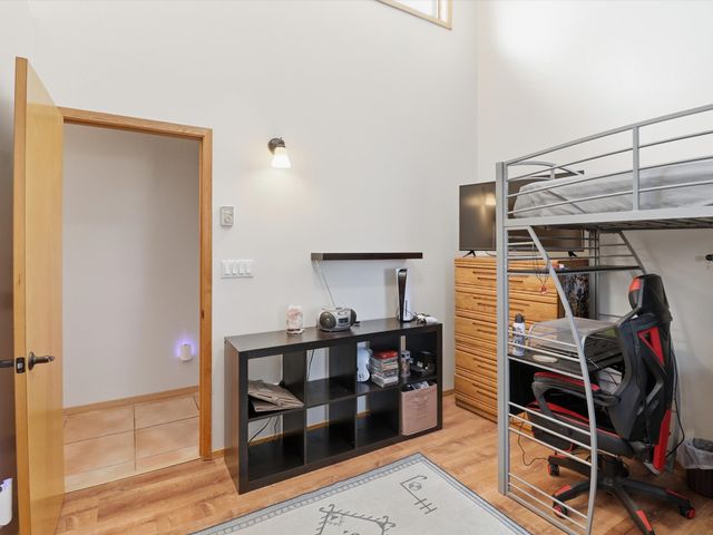 19 Aventura Road, Santa Fe, NM 87508