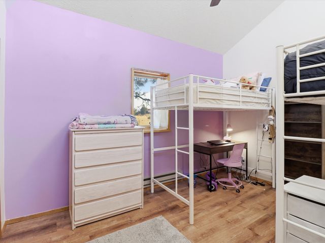 19 Aventura Road, Santa Fe, NM 87508