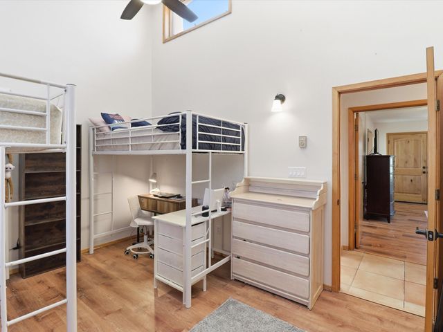 19 Aventura Road, Santa Fe, NM 87508