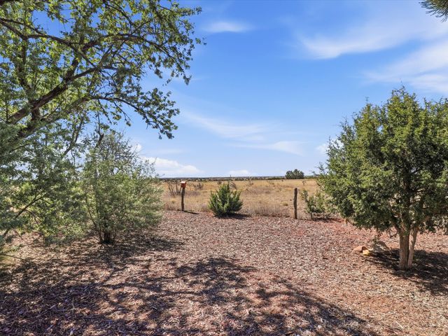 19 Aventura Road, Santa Fe, NM 87508