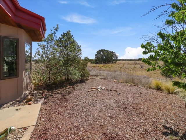 19 Aventura Road, Santa Fe, NM 87508