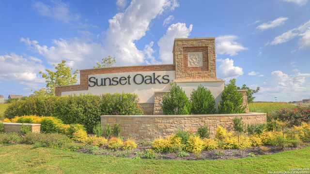 134 Surrey Oaks, Maxwell, TX 78656