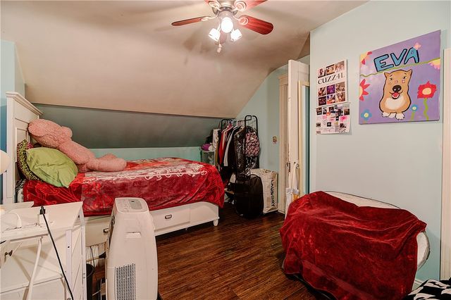 108 York Avenue, Pawtucket, RI 02860