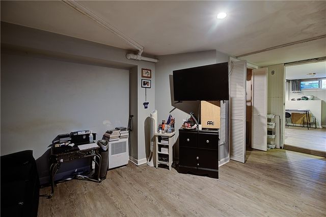 108 York Avenue, Pawtucket, RI 02860
