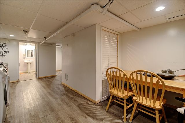 108 York Avenue, Pawtucket, RI 02860