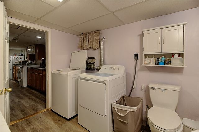 108 York Avenue, Pawtucket, RI 02860