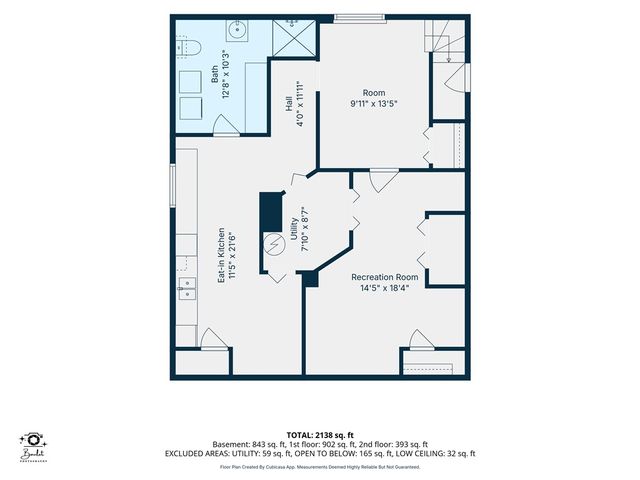 108 York Avenue, Pawtucket, RI 02860