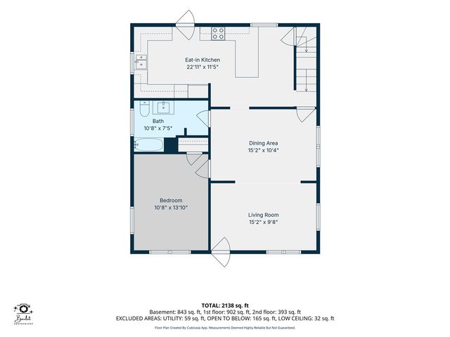 108 York Avenue, Pawtucket, RI 02860