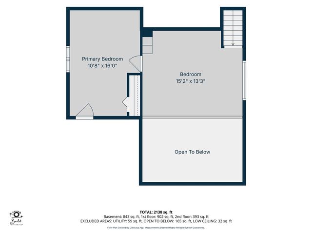 108 York Avenue, Pawtucket, RI 02860