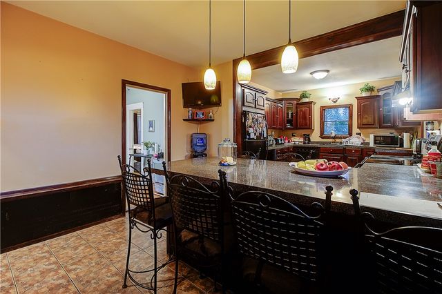 108 York Avenue, Pawtucket, RI 02860