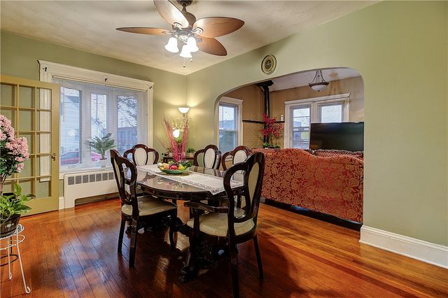108 York Avenue, Pawtucket, RI 02860
