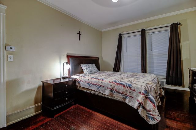 108 York Avenue, Pawtucket, RI 02860