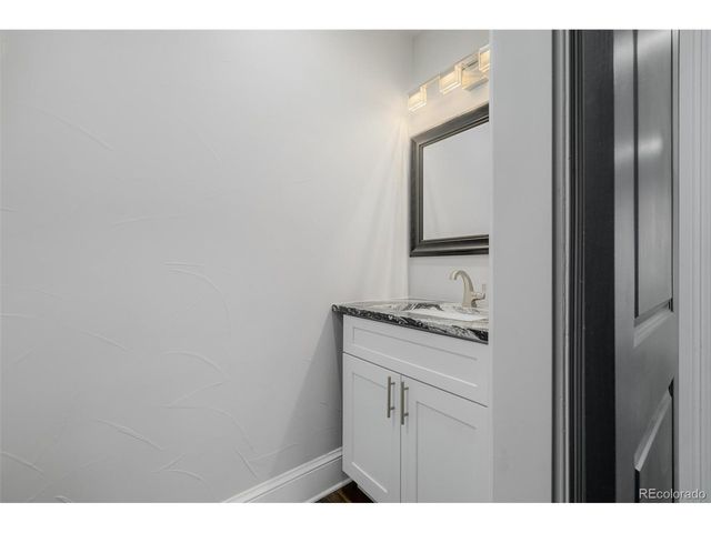 717 N Monaco Street Pkwy, Denver, CO 80220