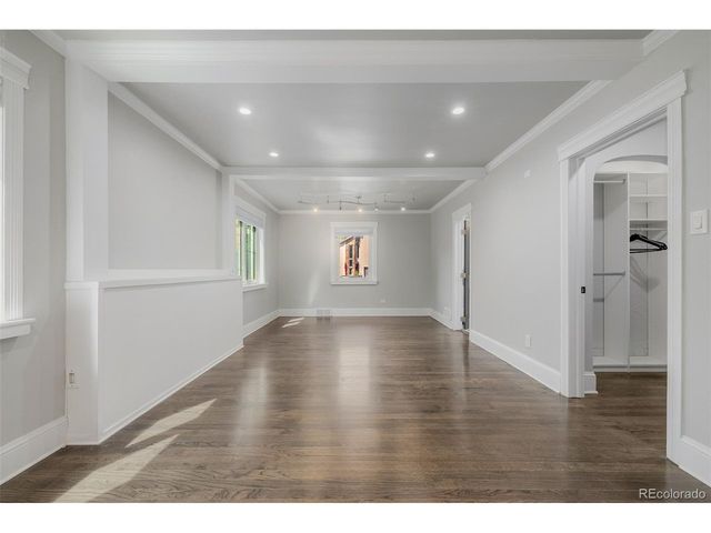717 N Monaco Street Pkwy, Denver, CO 80220