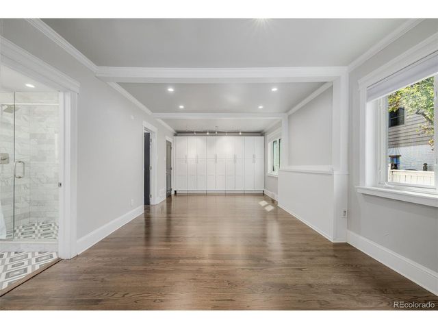 717 N Monaco Street Pkwy, Denver, CO 80220
