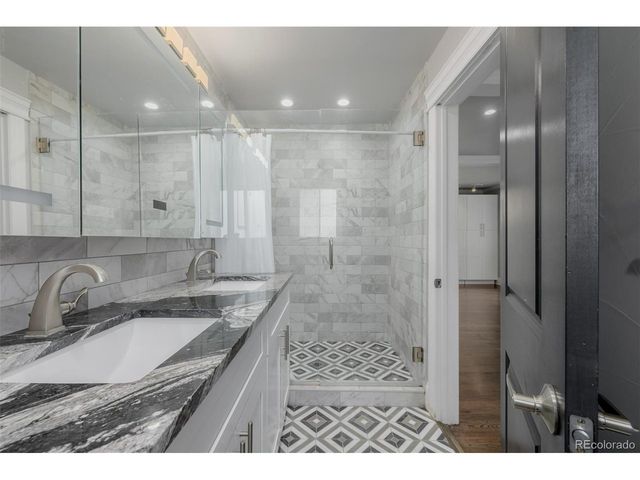 717 N Monaco Street Pkwy, Denver, CO 80220