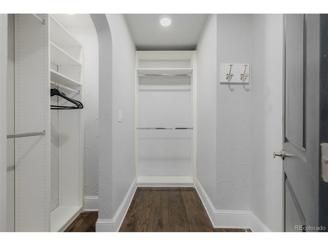 717 N Monaco Street Pkwy, Denver, CO 80220
