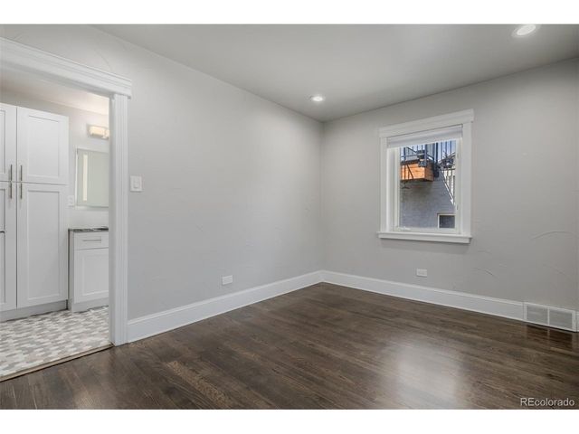 717 N Monaco Street Pkwy, Denver, CO 80220