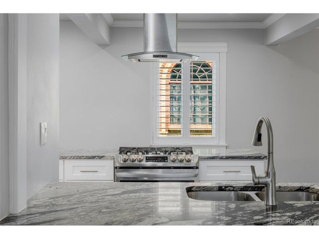 717 N Monaco Street Pkwy, Denver, CO 80220