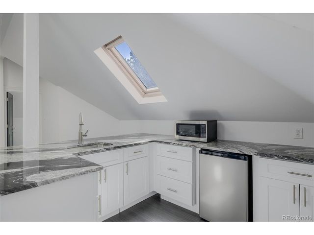 717 N Monaco Street Pkwy, Denver, CO 80220