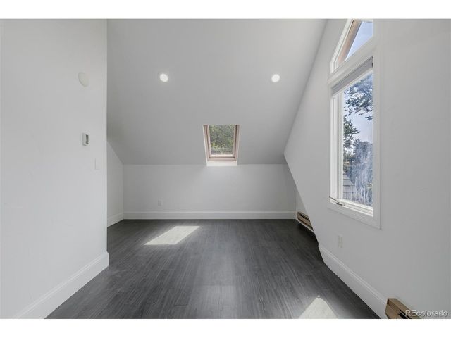 717 N Monaco Street Pkwy, Denver, CO 80220