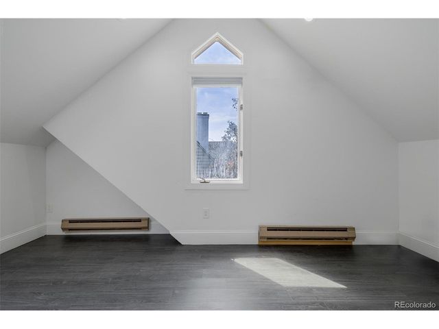 717 N Monaco Street Pkwy, Denver, CO 80220