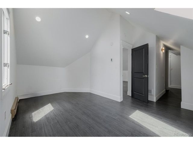 717 N Monaco Street Pkwy, Denver, CO 80220