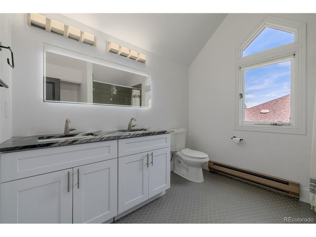 717 N Monaco Street Pkwy, Denver, CO 80220