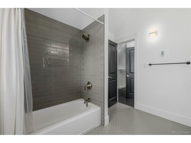 717 N Monaco Street Pkwy, Denver, CO 80220