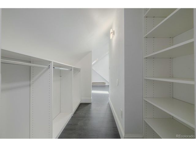 717 N Monaco Street Pkwy, Denver, CO 80220