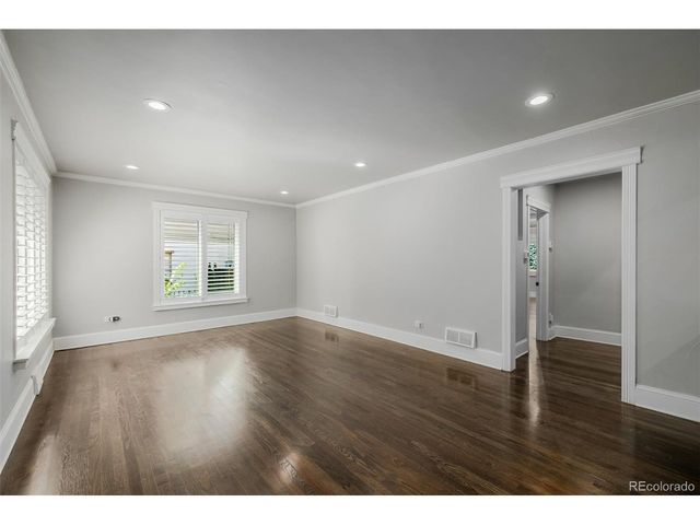 717 N Monaco Street Pkwy, Denver, CO 80220