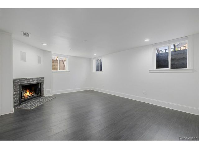 717 N Monaco Street Pkwy, Denver, CO 80220