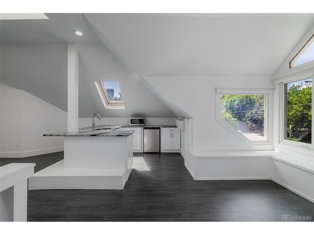 717 N Monaco Street Pkwy, Denver, CO 80220