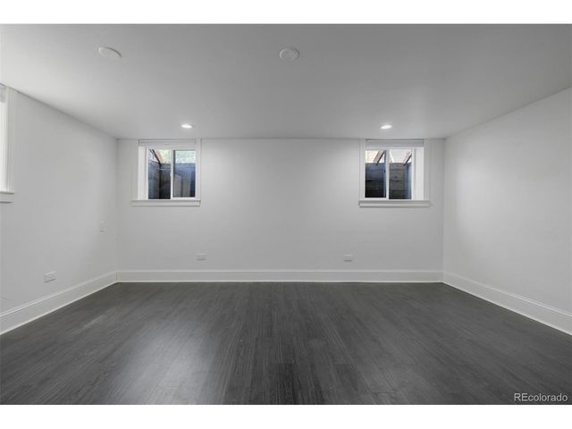 717 N Monaco Street Pkwy, Denver, CO 80220