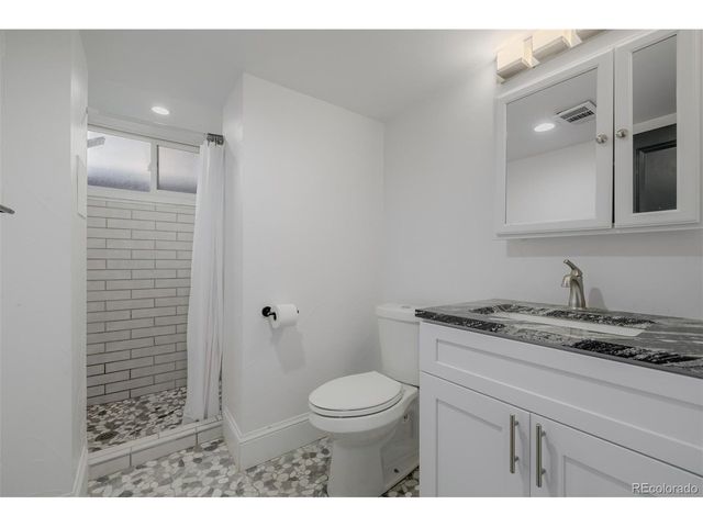 717 N Monaco Street Pkwy, Denver, CO 80220