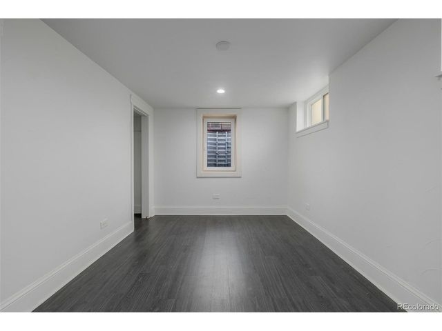 717 N Monaco Street Pkwy, Denver, CO 80220