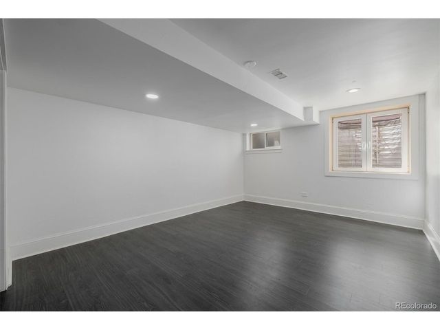 717 N Monaco Street Pkwy, Denver, CO 80220