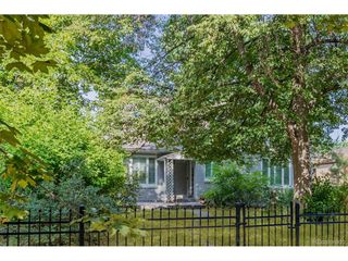 717 N Monaco Street Pkwy, Denver, CO 80220