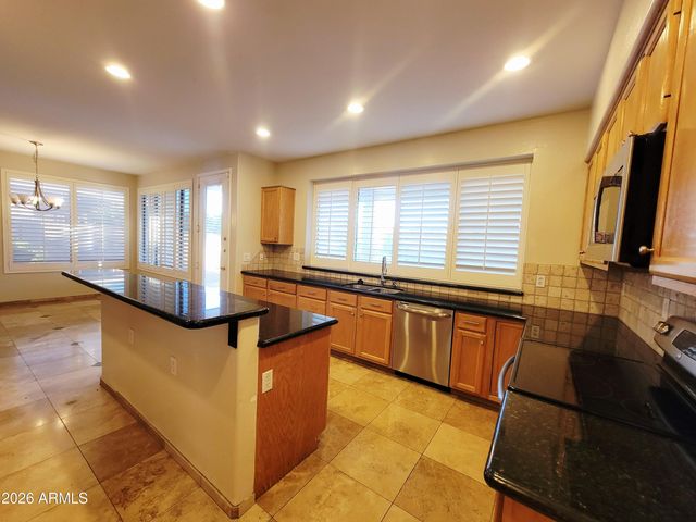 4027 E Kirkland Road, Phoenix, AZ 85050