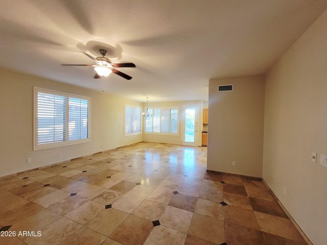 4027 E Kirkland Road, Phoenix, AZ 85050