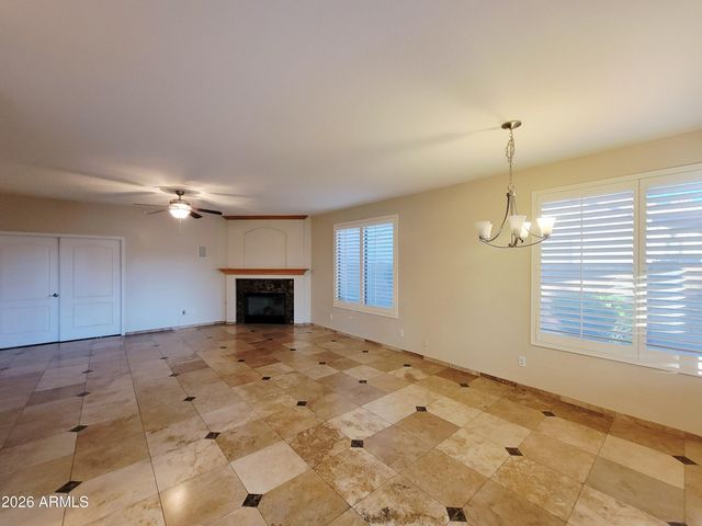 4027 E Kirkland Road, Phoenix, AZ 85050