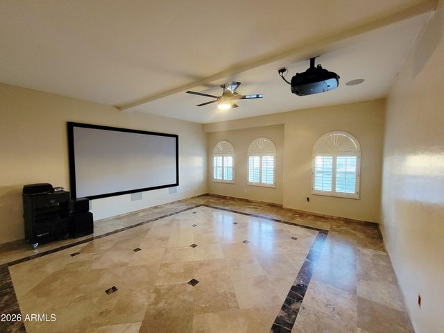 4027 E Kirkland Road, Phoenix, AZ 85050