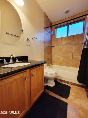 4027 E Kirkland Road, Phoenix, AZ 85050